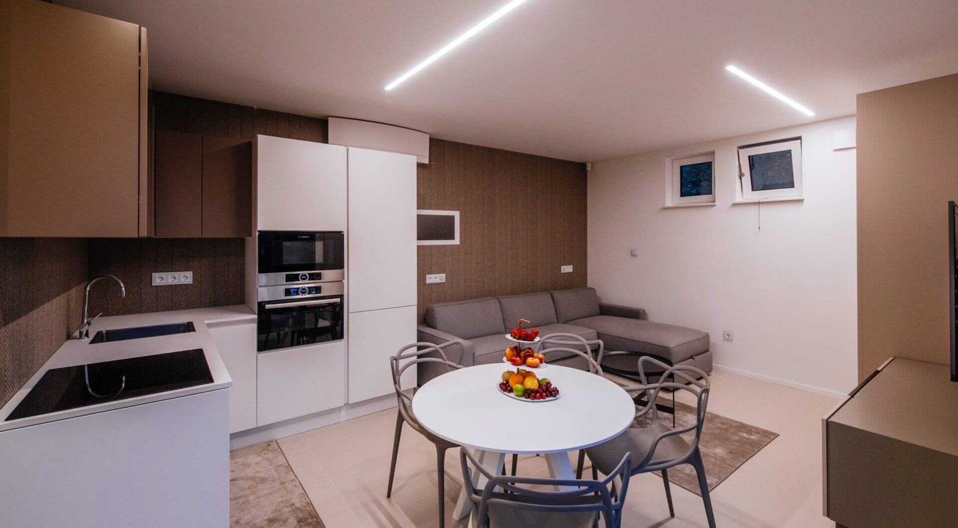Chorwacja, Zadar