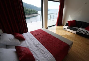 Chorwacja, Korčula