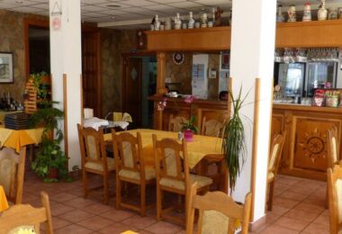 Chorwacja, Crikvenica