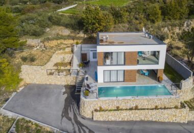 Chorwacja, Split