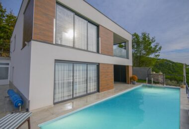 Chorwacja, Split