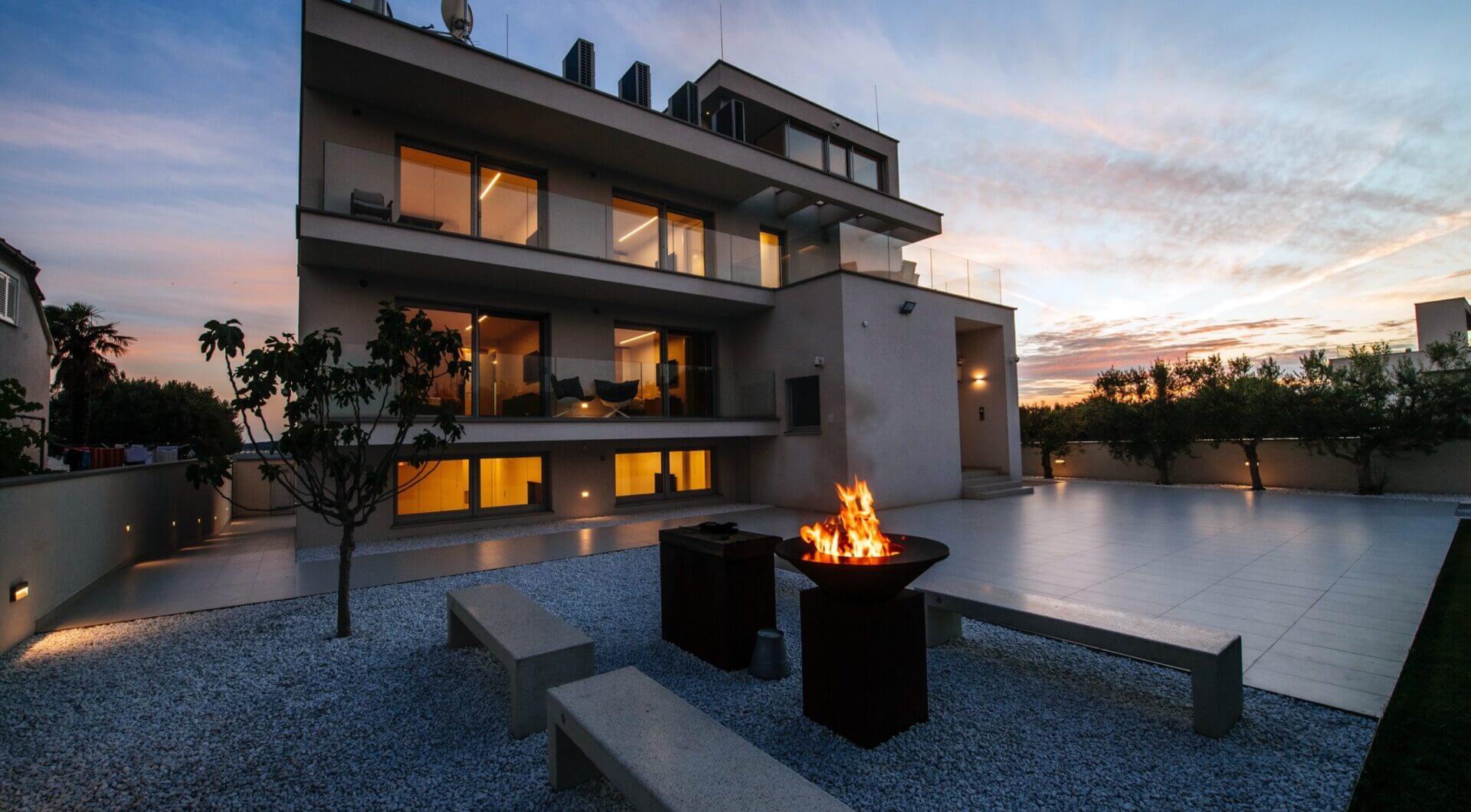 Chorwacja, Zadar