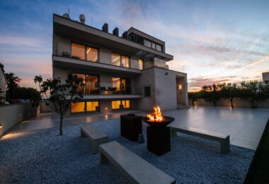 Chorwacja, Zadar