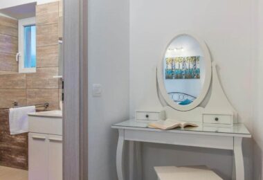 Chorwacja, Stranići kod Lovreča
