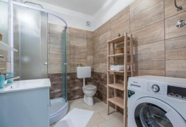 Chorwacja, Stranići kod Lovreča