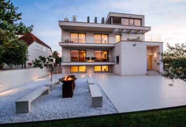 Chorwacja, Zadar