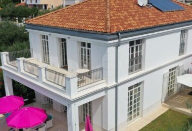 Chorwacja, Zadar