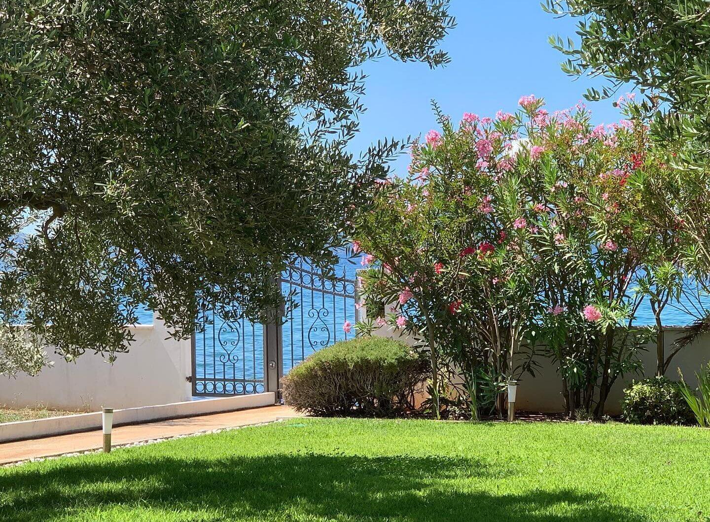 Chorwacja, Zadar