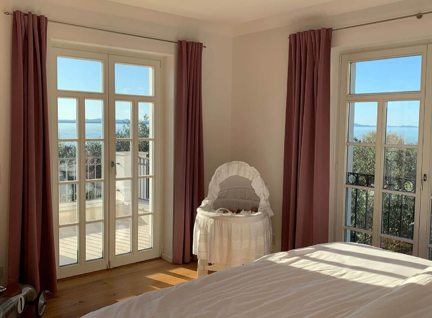 Chorwacja, Zadar