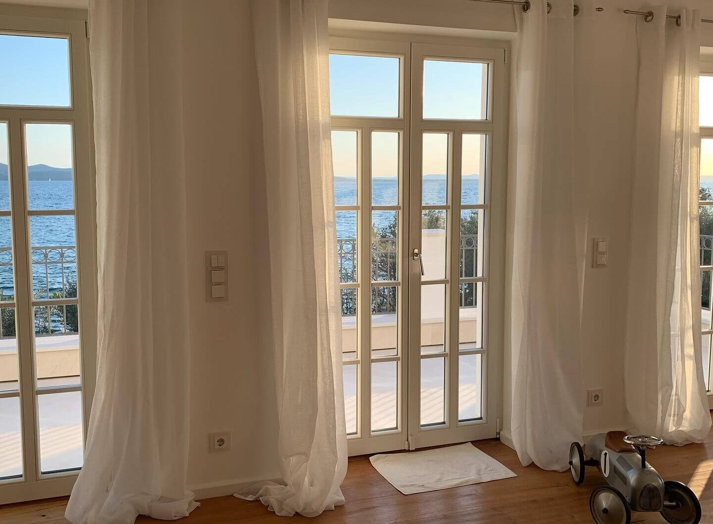 Chorwacja, Zadar