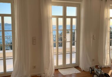 Chorwacja, Zadar