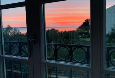 Chorwacja, Zadar