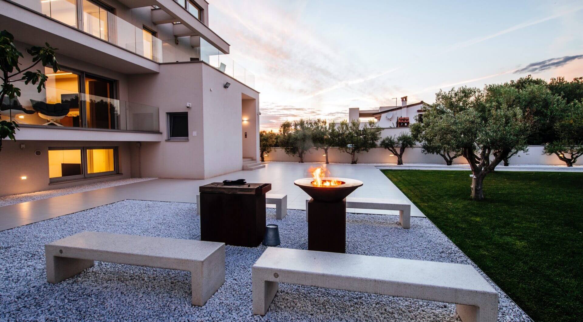 Chorwacja, Zadar