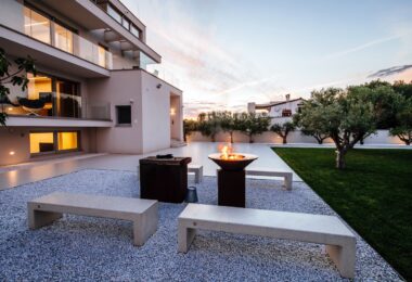Chorwacja, Zadar
