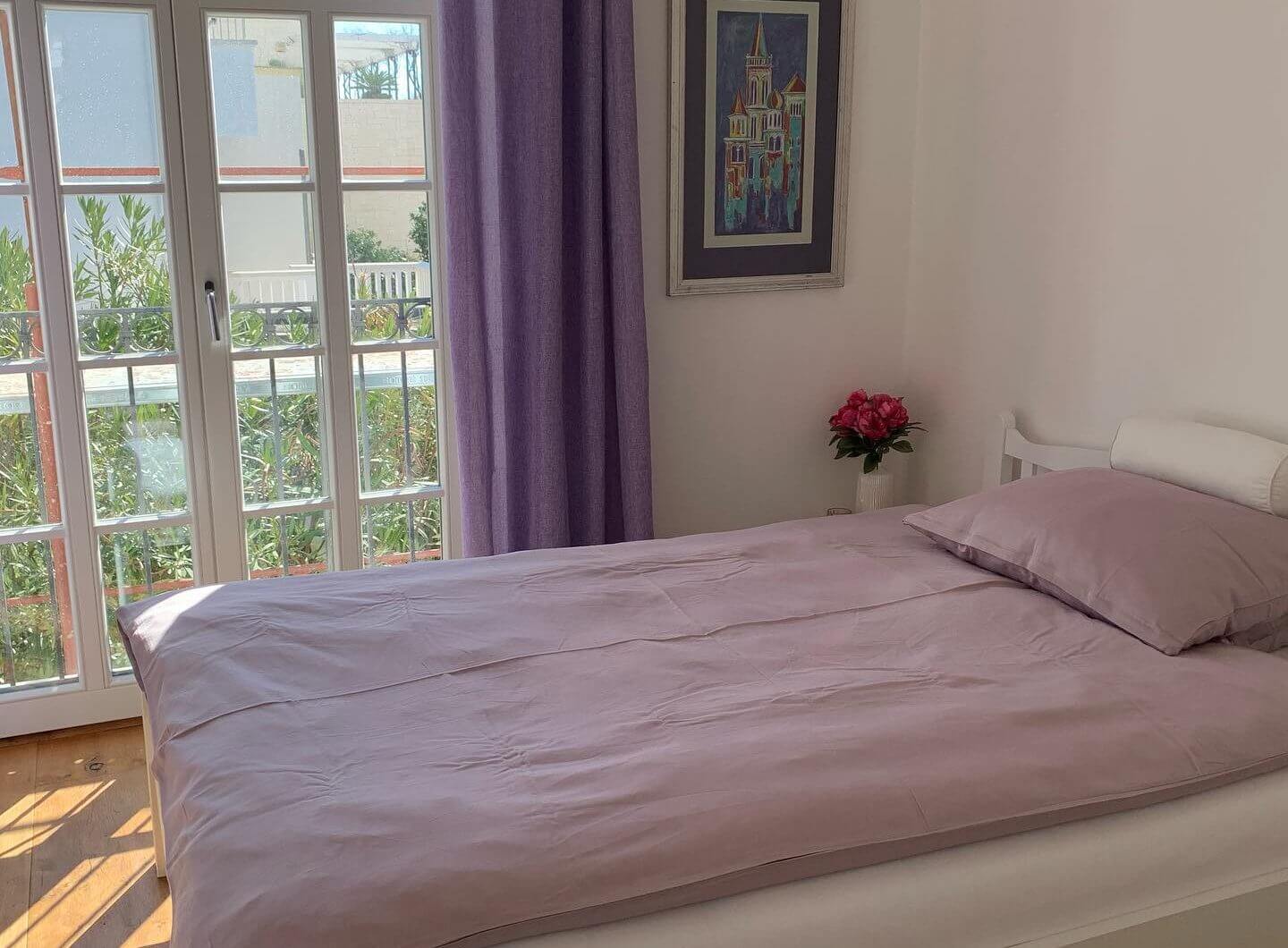 Chorwacja, Zadar