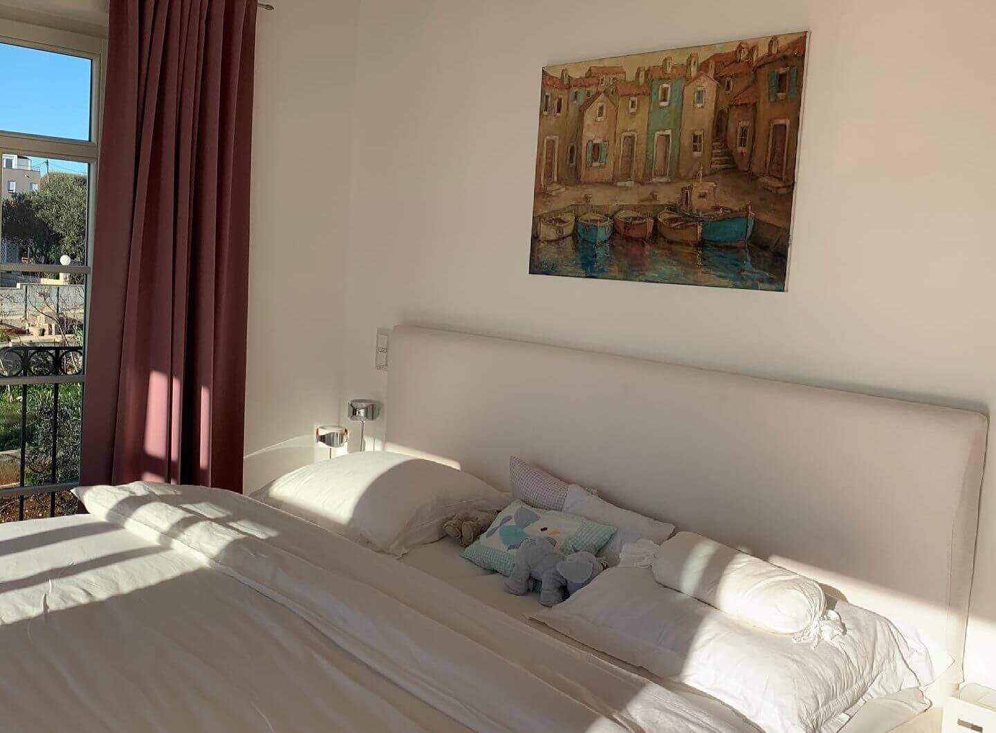 Chorwacja, Zadar