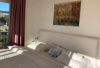 Chorwacja, Zadar