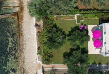 Chorwacja, Zadar