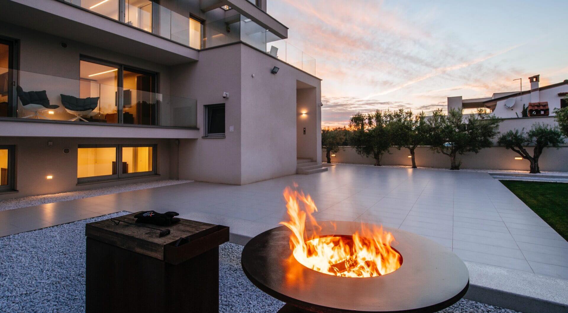 Chorwacja, Zadar