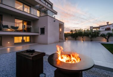 Chorwacja, Zadar
