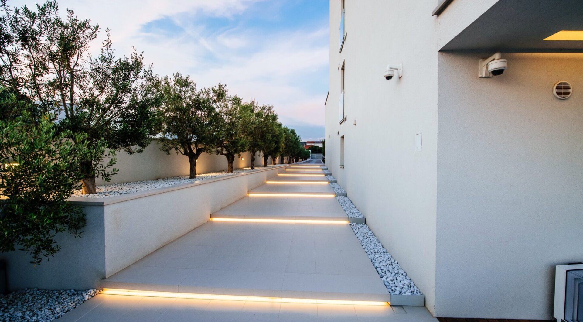 Chorwacja, Zadar