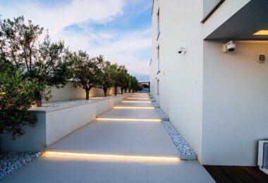 Chorwacja, Zadar