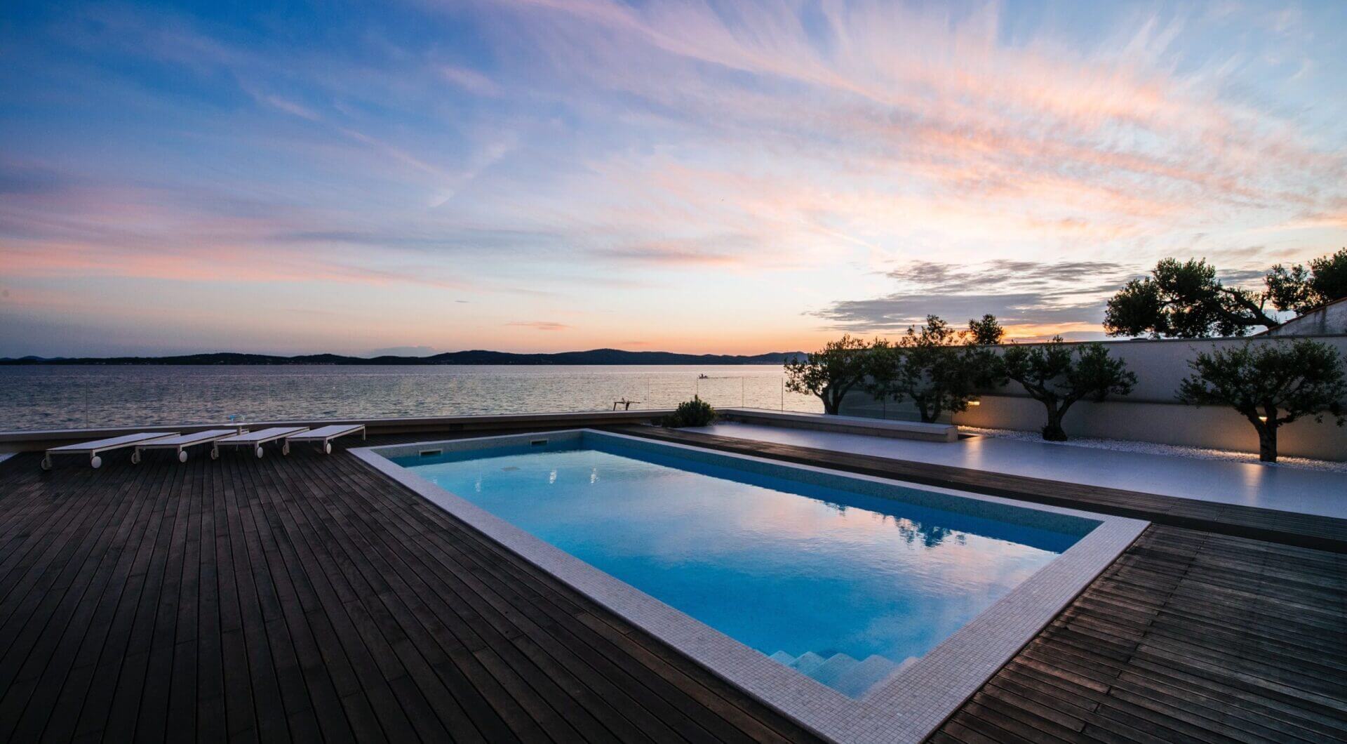 Chorwacja, Zadar