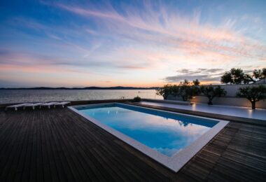 Chorwacja, Zadar