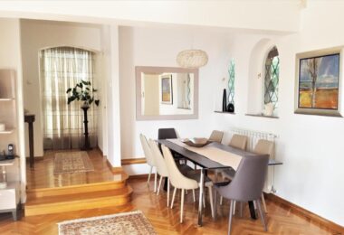 Chorwacja, Umag