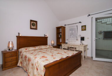 Chorwacja, Brac sziget , Horvátország