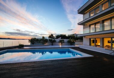 Chorwacja, Zadar