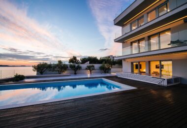 Chorwacja, Zadar