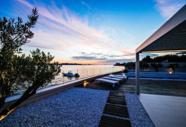 Chorwacja, Zadar