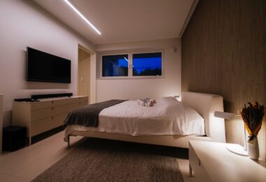 Chorwacja, Zadar