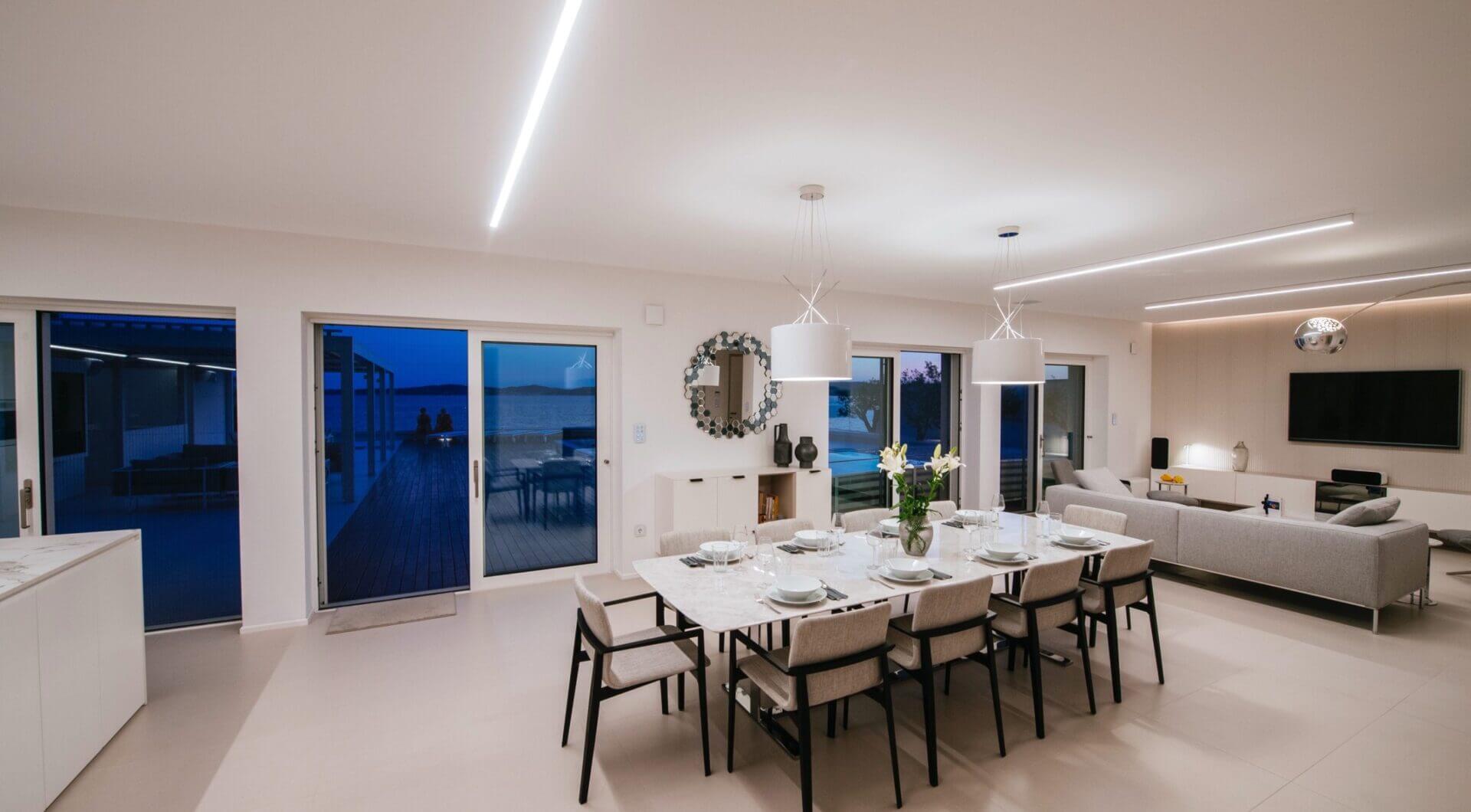 Chorwacja, Zadar