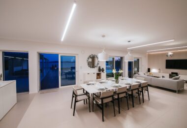 Chorwacja, Zadar