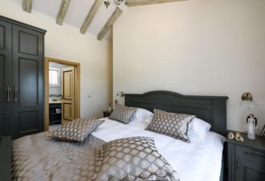 Chorwacja, Zadar