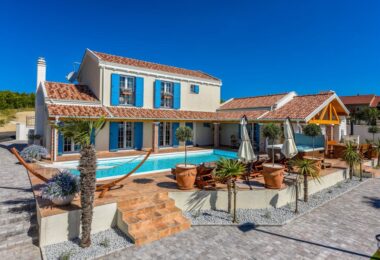 Chorwacja, Zadar