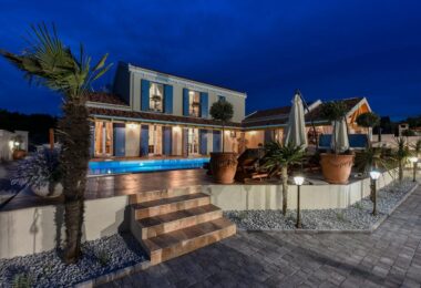 Chorwacja, Zadar