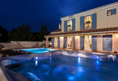 Chorwacja, Zadar