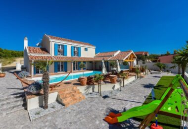 Chorwacja, Zadar