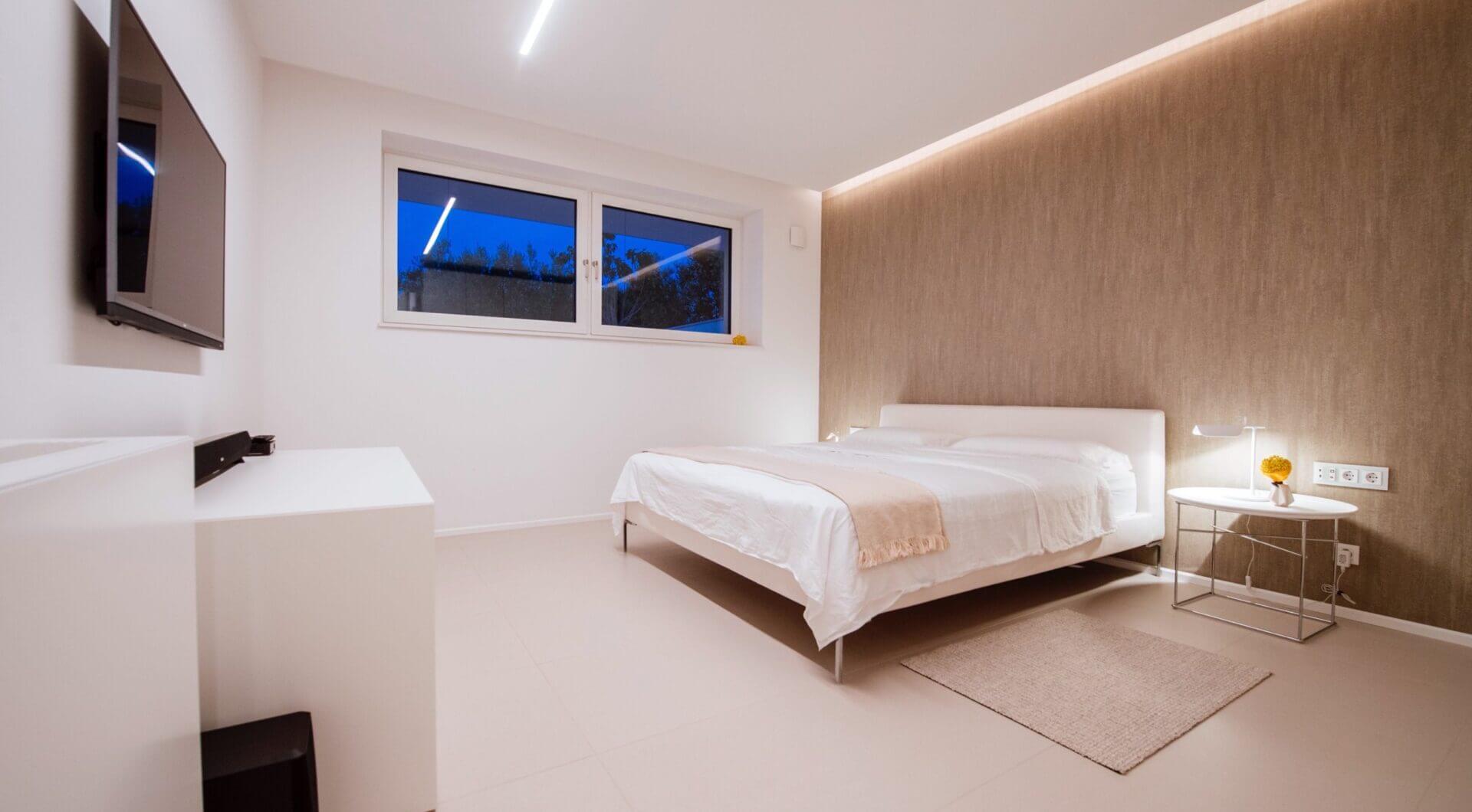 Chorwacja, Zadar