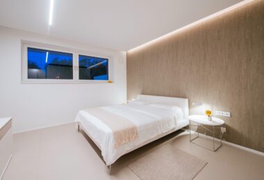 Chorwacja, Zadar