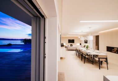 Chorwacja, Zadar