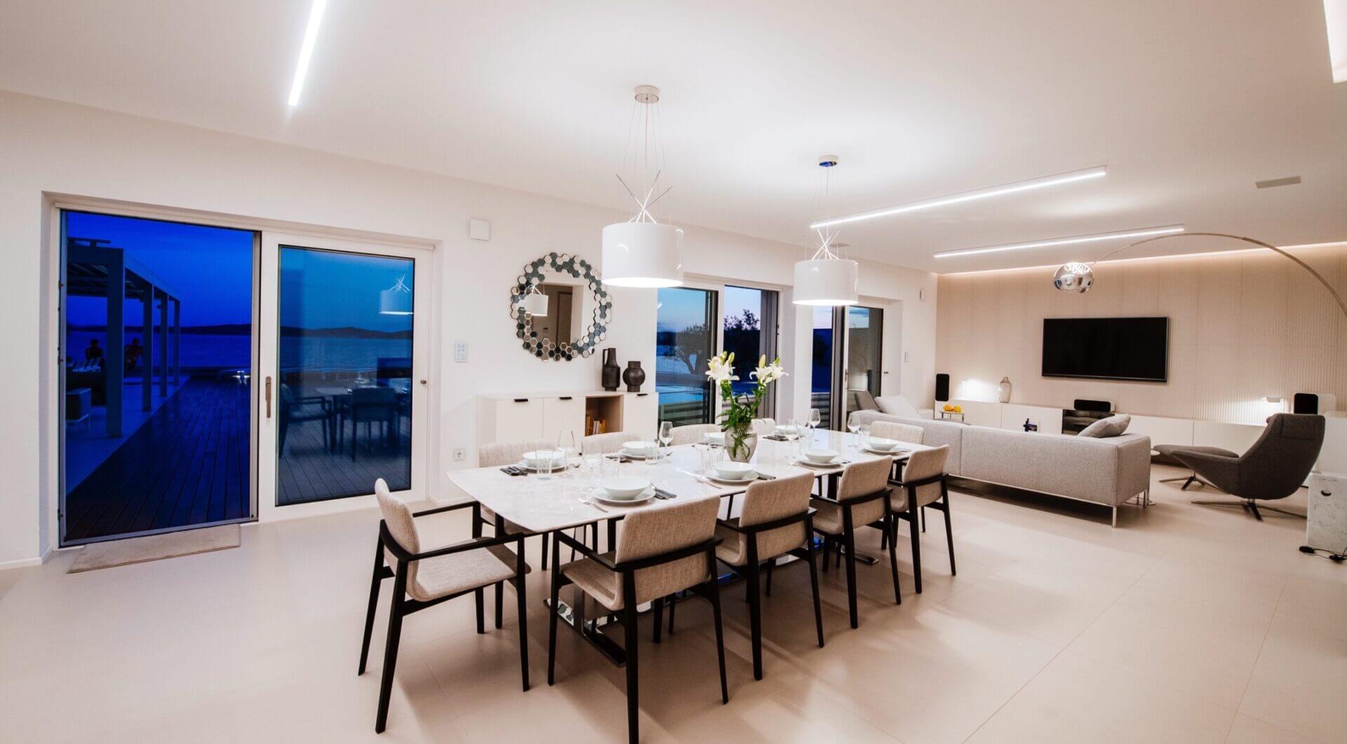 Chorwacja, Zadar