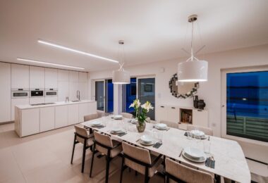 Chorwacja, Zadar