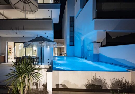 Chorwacja, Trogir