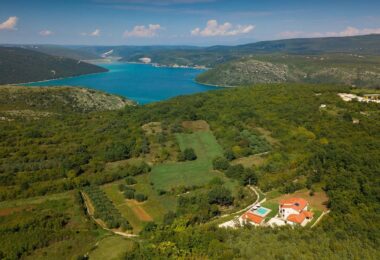 Chorwacja, Pula