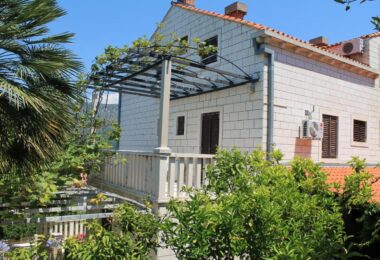 Chorwacja, Dubrovnik