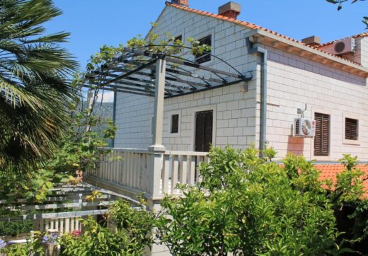 Chorwacja, Dubrovnik